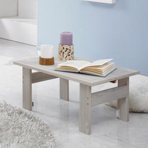 미니 접이식테이블/좌식책상/밥상/테이블/책상/식탁