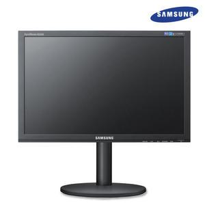 삼성전자 B2240W LCD 22인치/높낮이조절/피봇기능