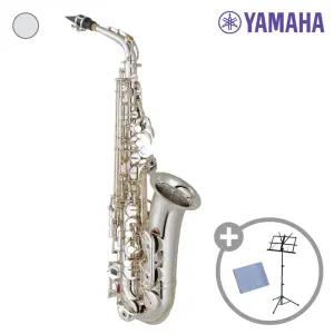 야마하 YAS-62S 알토색소폰 / YAMAHA Alto Saxophone