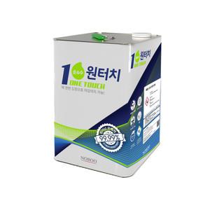 순앤수 원터치 16L 친환경 수성페인트/한번도장으로끝