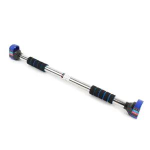 에버라스트 스마트락 도어바 문틀철봉 도어짐 가정용 턱걸이 봉 실내운동 용품