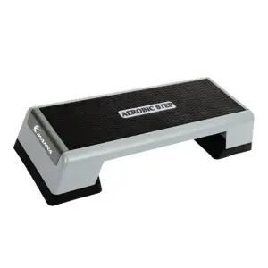 아이워너 전문가용스텝박스 클럽용 다이어트 에어로빅