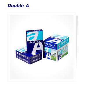 더블에이 A4 복사용지 500매 80g 복사지 인쇄 출력지