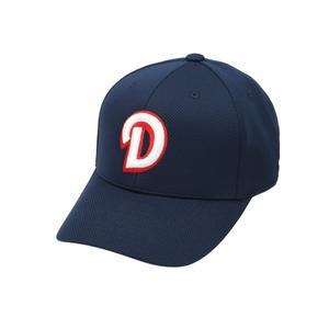 [두산베어스]벨크로캡 -두산모자 프로야구 2025