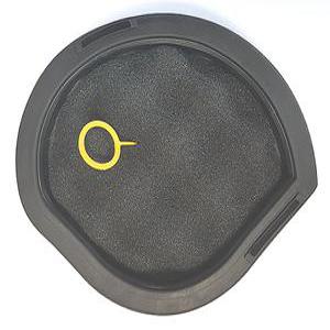 정품 삼성 로봇 청소기 필터/사용모델:VR20H9052WW