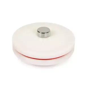 LP 음반 물 세척 라벨 보호기(국내산 턴테이블 레코드 엘피 판 청소 클리너)