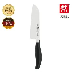 [헹켈] 5스타 아시아식도 (HK30047-180) 케이스 포장