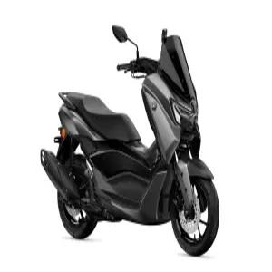 야마하 2026년식_NEW NMAX125 ABS_스쿠터/yamaha/오토바이/엔멕스125/엔멕스155/배달스쿠터/pcx125