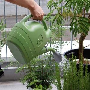 이탤리 에포카 물조리개 워터링캔 물조루 물통 모음