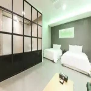 [전북특별자치] 군산 하루(전북특별자치모텔/군산모텔)