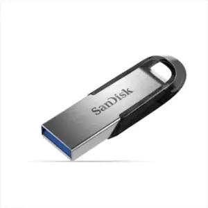 Sandisk Ultra Flair Z73 USB3.0 (256GB) 샌디스크