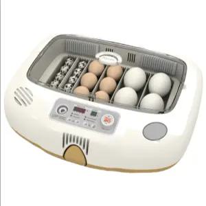 알콤 MX-20 DO 부화기