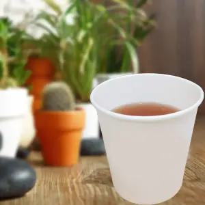 종이컵1000개 6.5컵(185ml)/커피종이컵