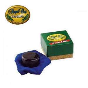 로얄 오크 프로피 라인 송진 바이올린, 첼로용