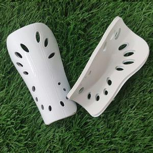 쿤지 마루한 신가드 축구정강이보호대 성인/유소년