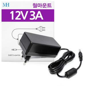 12V2.5A(3A) 아답터 영창 디지털 피아노 KT-1 호환 아답터/12V 2.5A/12V3A/12V 3A 12v3A 12V2.5A