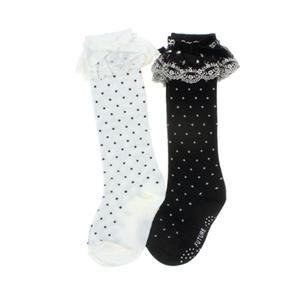 아델라레스반장 유아 아동 반양말 반타이즈 니삭스 남아 여아 어린이 양말