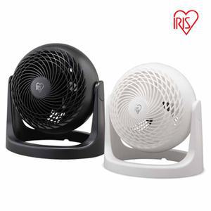 아이리스 사무실 저소음 컬러 써큘레이터 서큘레이터 선풍기 IRS-ACZ15