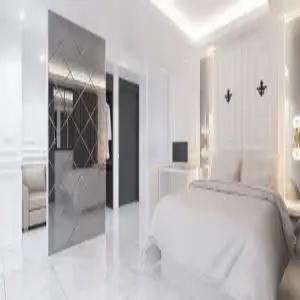 [전북특별자치] 군산 호텔 위더스(전북특별자치모텔/군산모텔)