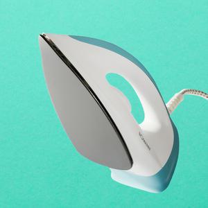 가정용 건식 다리미 와이셔츠 다림질 DI1203L 전기다리미 가정용 온도조절 다리미질