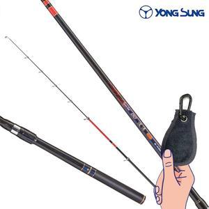 용성 20 파도기 플러스 2-43 DM가이드 갯바위릴대 88피싱