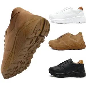 엑소 키높이 남성 운동화 워킹화 러닝화 캐주얼화 남자신발