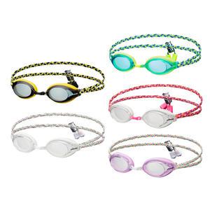 피닉스 아동 노미러 패브릭 수경 PN-508J FB