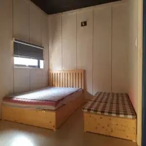 [경기 펜션] 남양주 마실빌리지펜션 (남양주(오남,조안,화도,진접))