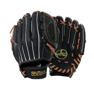 풀카운트 야구글러브 11.5인치 우투 좌투 오른손 왼손 중고생 성인