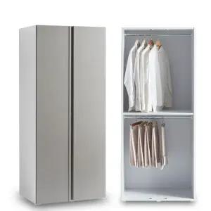 솔트 스테디 800 옷장 행거형 mcr036