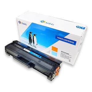 지앤지토너 MLT-D111S SL-M2027 M2029 M2077F