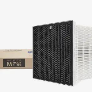 국내생산 위니아 공기청정기 필터 EPA16DAAP