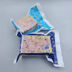 대양 특백크릴(800g) 5개 + 백크릴(600g) 5개 세트 - 선도 최상의 백크릴 바다낚시 크릴새우미끼