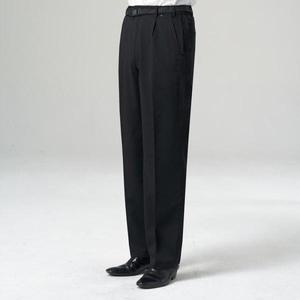 [경신코리아]  KSK 670 춘추복 여름 남자 등산바지 스판바지 기능성바지 검정바 (S5203432)