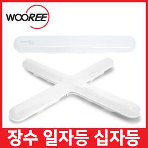 장수램프 LED방등 led조명 led등 led 십자등 일자등