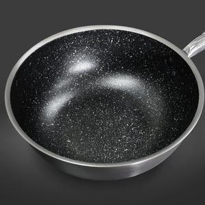 거양 코팅 북경팬 5SIZE 28 30 32 34 36 무쿠커 가정용 업소용 웍 궁중 중화 볶음 북경 중국팬