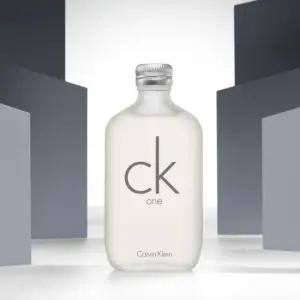 CK ONE EDT 100ML