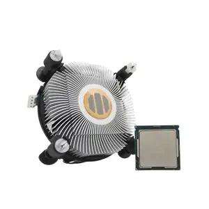 [에스투씨엔아이]인텔 코어i5-11세대 11400F (로켓레이크S)(벌크+동판쿨러)