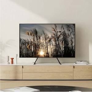 중형 대형 티비 장식장용 TV 거치대 스탠드다리 호환 40인치,42인치,43인치,47인치,49인치,50인치,55인치,60인치,65인치,70인치,브라캣