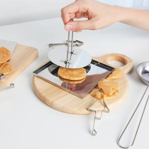 [원가이하/창고정리] 달고나 만들기 키트 9종 세트 올인원 SET