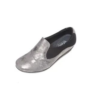 [오브엠][오브엠][택가278,000] 클라우드 슈즈 S13CL7211_4cm