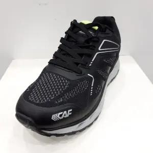 [모다아울렛][르까프]소닉런닝화 워킹화 다목적화 가볍고쿠션이좋은신발 1120SR105,1120SR106_JJ