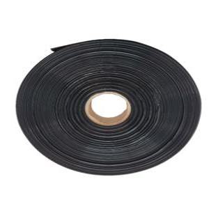 [도남농자재] 분수호스 저설 고설 7cm 200m 300m 분사호스 농자재 관수자재