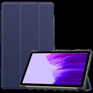 갤럭시탭A6 10.1 2016 소프트케이스 SM-P580 SM-P585