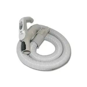 삼성 청소기 락카타입 1번 호스 VC-BP940 VC-BPZ715 등