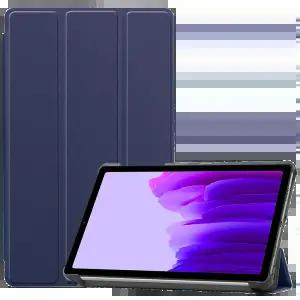 갤럭시탭S6 라이트 10.4 소프트케이스 P610 P615N P613N P619N