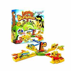 날아라 꿀벌 원정대 보드게임 루핑루이 2세대 T198