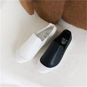 [오노마] ONM 여성 유니크 스니커즈 운동화 슬립온단화 2color (S8304549)