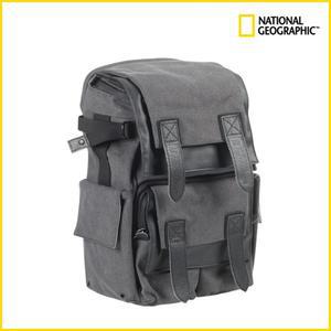 내셔널지오그래픽 NG-W5071 백팩 (카메라,노트북,여행용,삼각대및 각종 ACC 수납가능 가방)