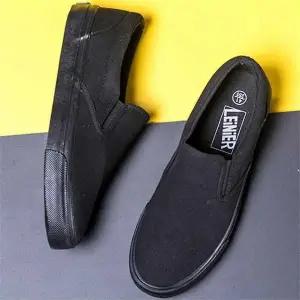 [오노마] ONM 20대 봄나들이 패션 슬립온 스타일 보세 운동화 30대 (S8803504)